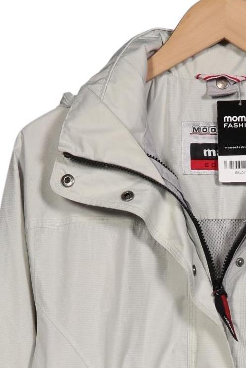 maier-sports-damen-jacke-grau-17d49e39-76cc-4112-949d-ce1548ecc5b8-image-2