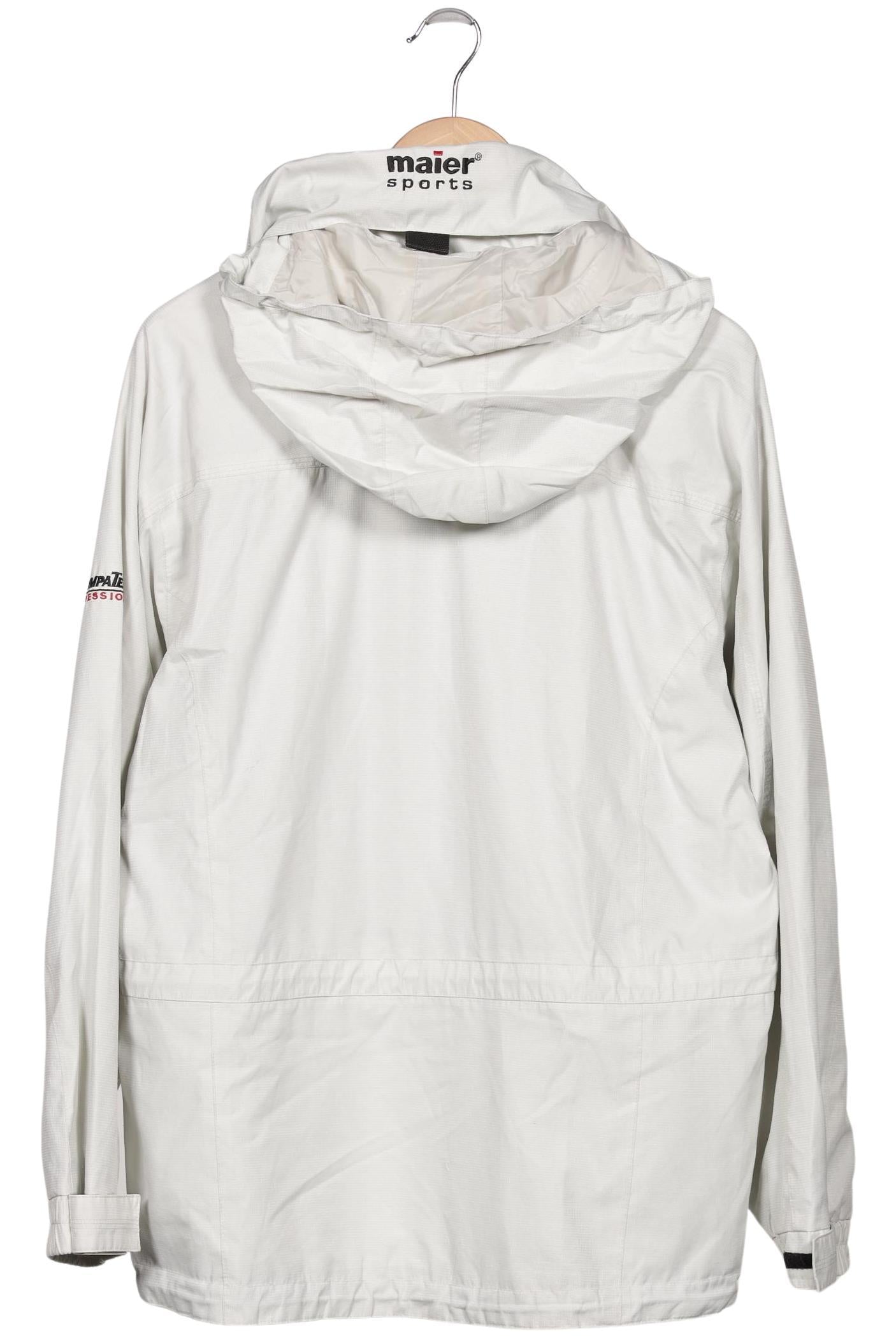 maier-sports-damen-jacke-hellgrun-85058c45-bfdc-4c7d-8cf6-6103796eef2d-image-1