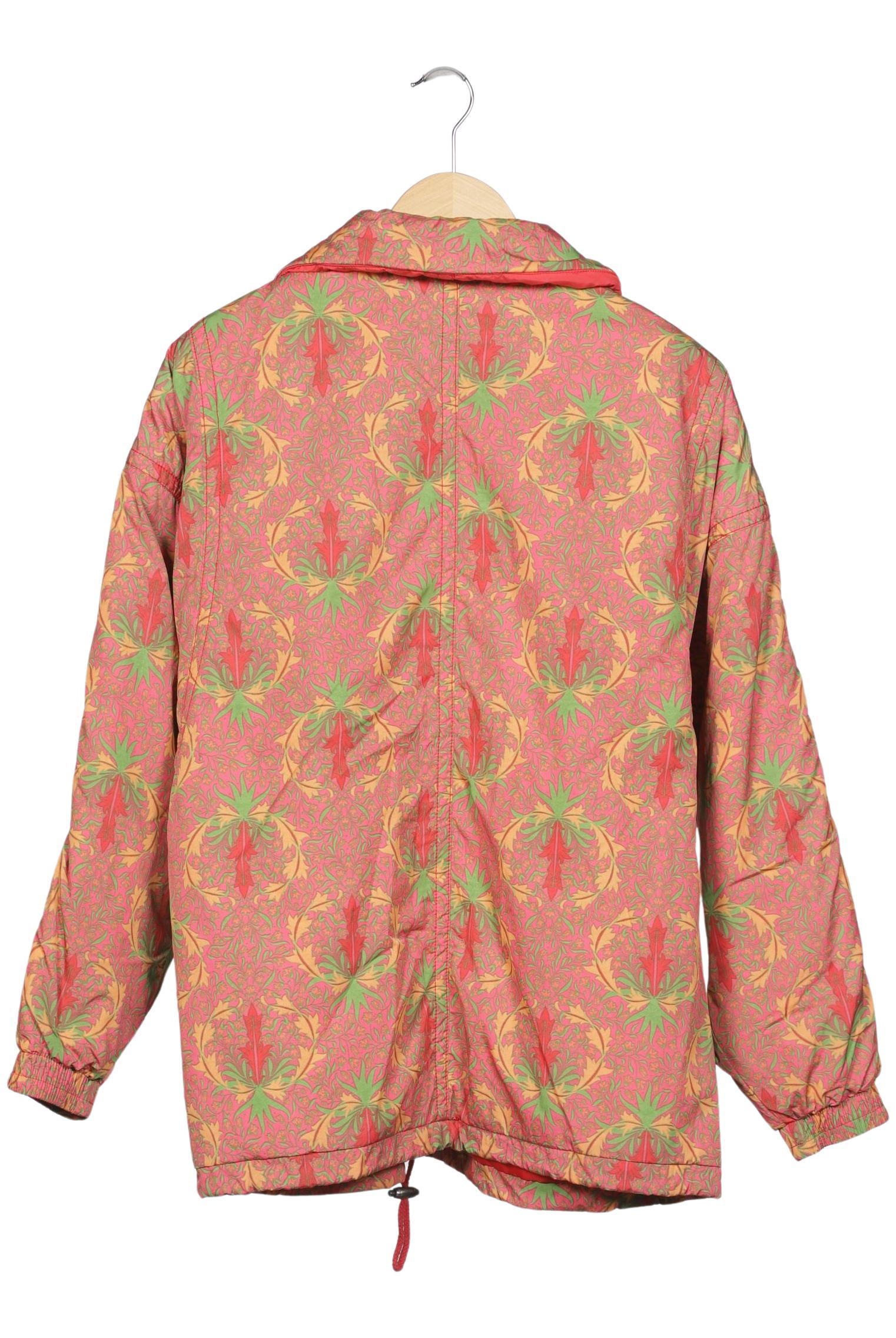 maier-sports-damen-jacke-pink-28156058-5aa4-4d7e-8a29-68941818a9f5-image-1