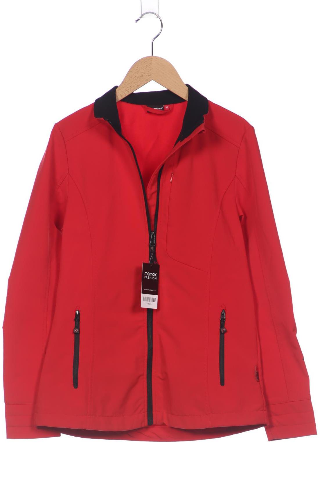 maier-sports-damen-jacke-rot-3bef845e-eabf-484d-a61c-47b4947e41e8-image-0