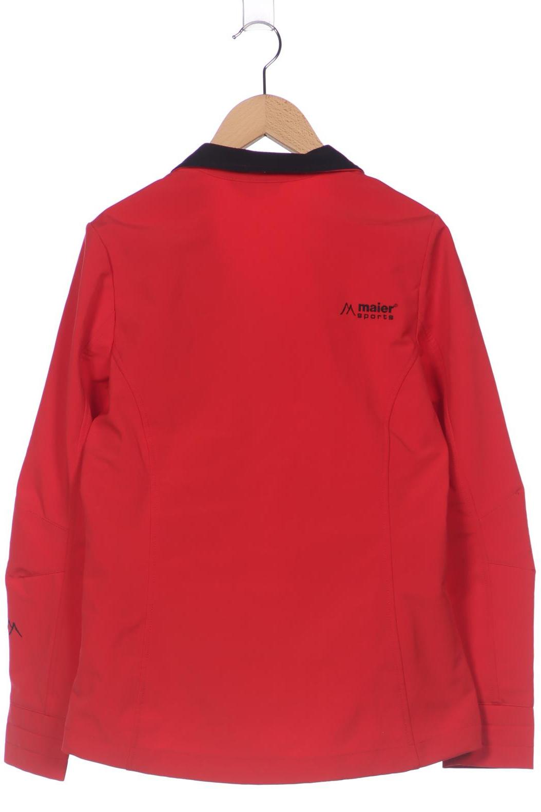 maier-sports-damen-jacke-rot-3bef845e-eabf-484d-a61c-47b4947e41e8-image-1