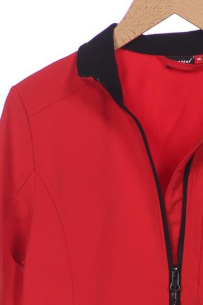 maier-sports-damen-jacke-rot-3bef845e-eabf-484d-a61c-47b4947e41e8-image-2