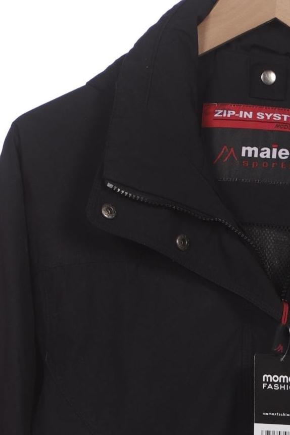 maier-sports-damen-jacke-schwarz-39898ffa-7306-4a09-905e-1b3efa442bb0-image-2