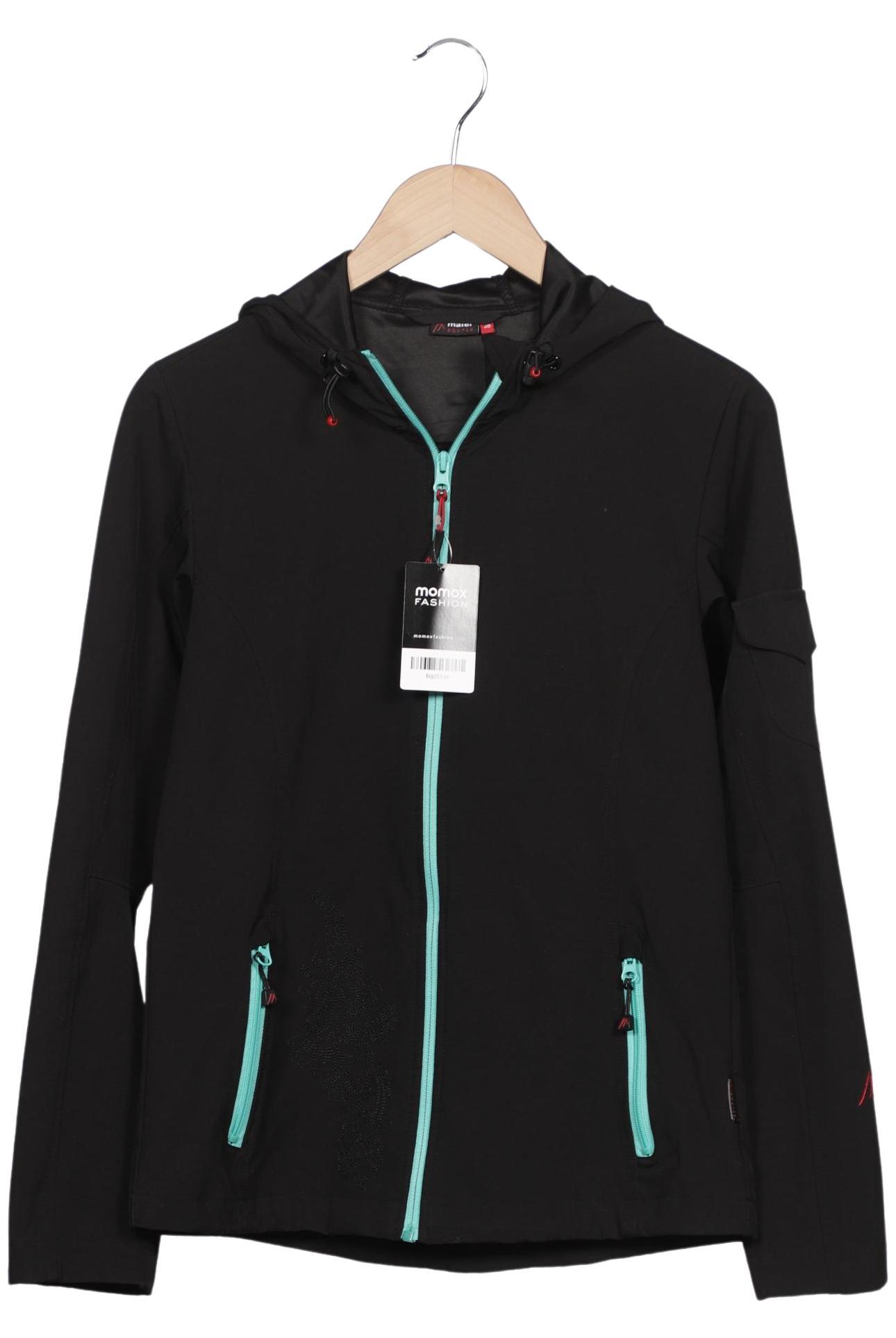 maier-sports-damen-jacke-schwarz-4f58b112-42e2-486d-964f-813c8d86ad93-image-0