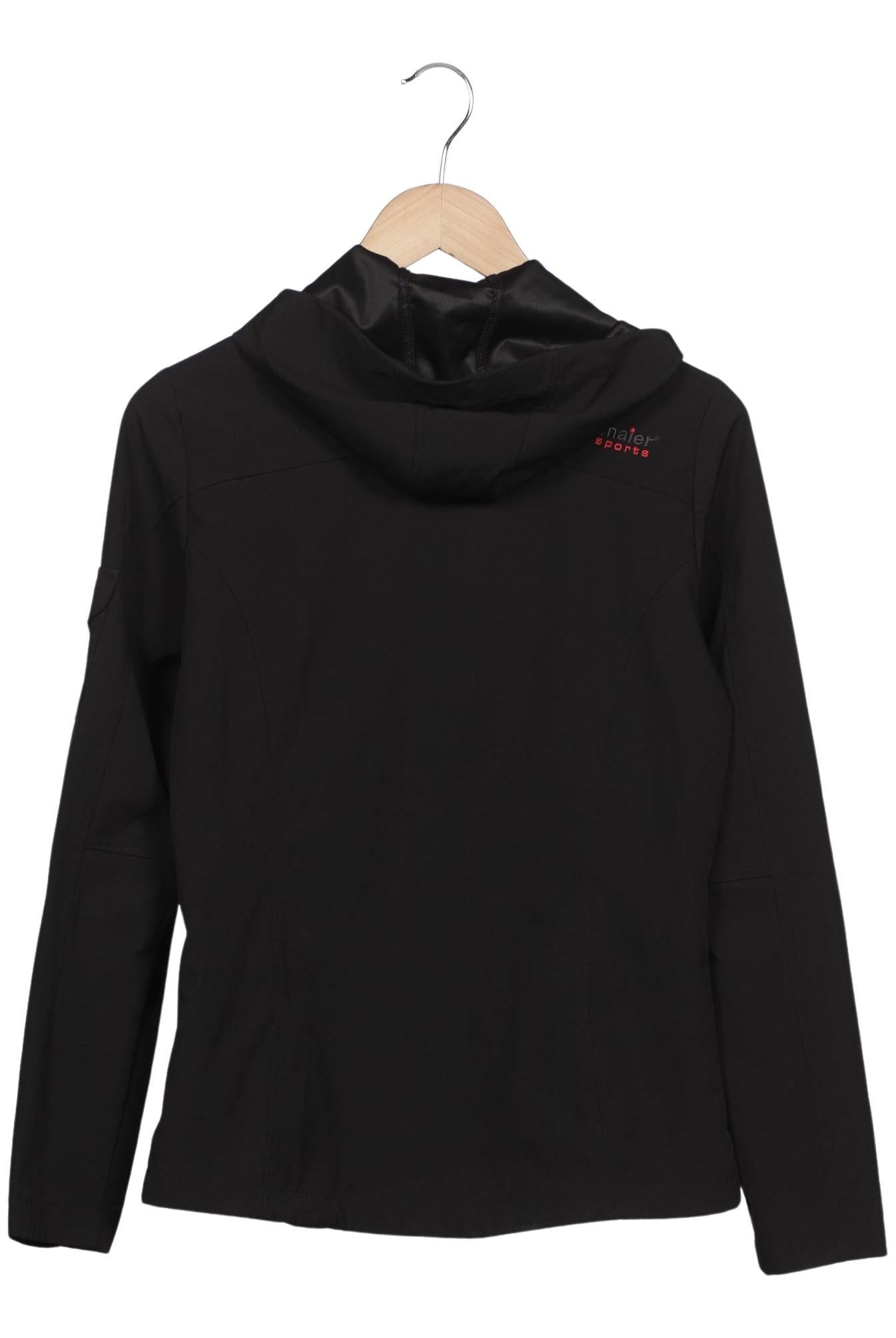 maier-sports-damen-jacke-schwarz-4f58b112-42e2-486d-964f-813c8d86ad93-image-1