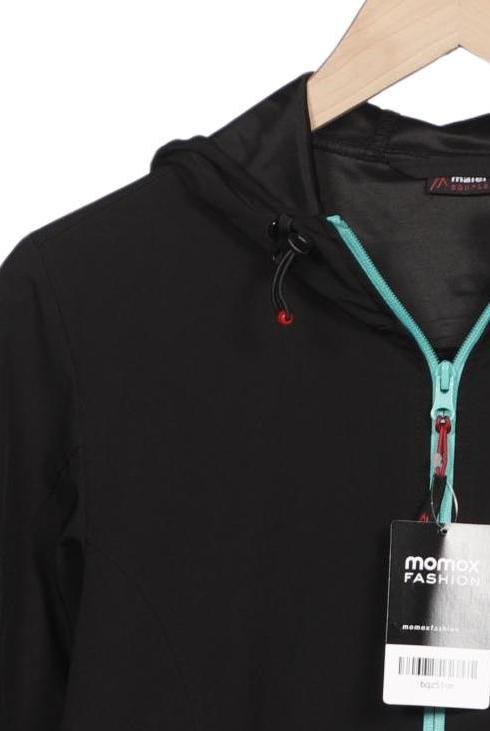 maier-sports-damen-jacke-schwarz-4f58b112-42e2-486d-964f-813c8d86ad93-image-2