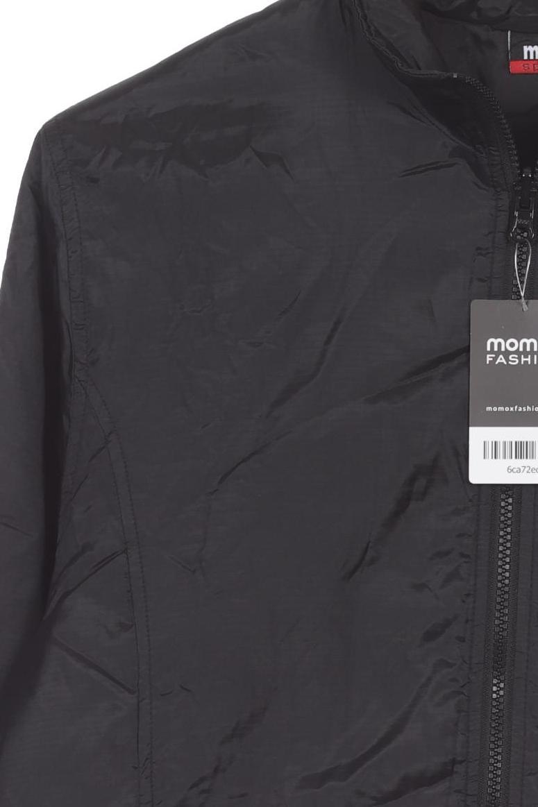 maier-sports-damen-jacke-schwarz-ab737794-64f0-4b3e-b8ca-ab7642e4f546-image-2