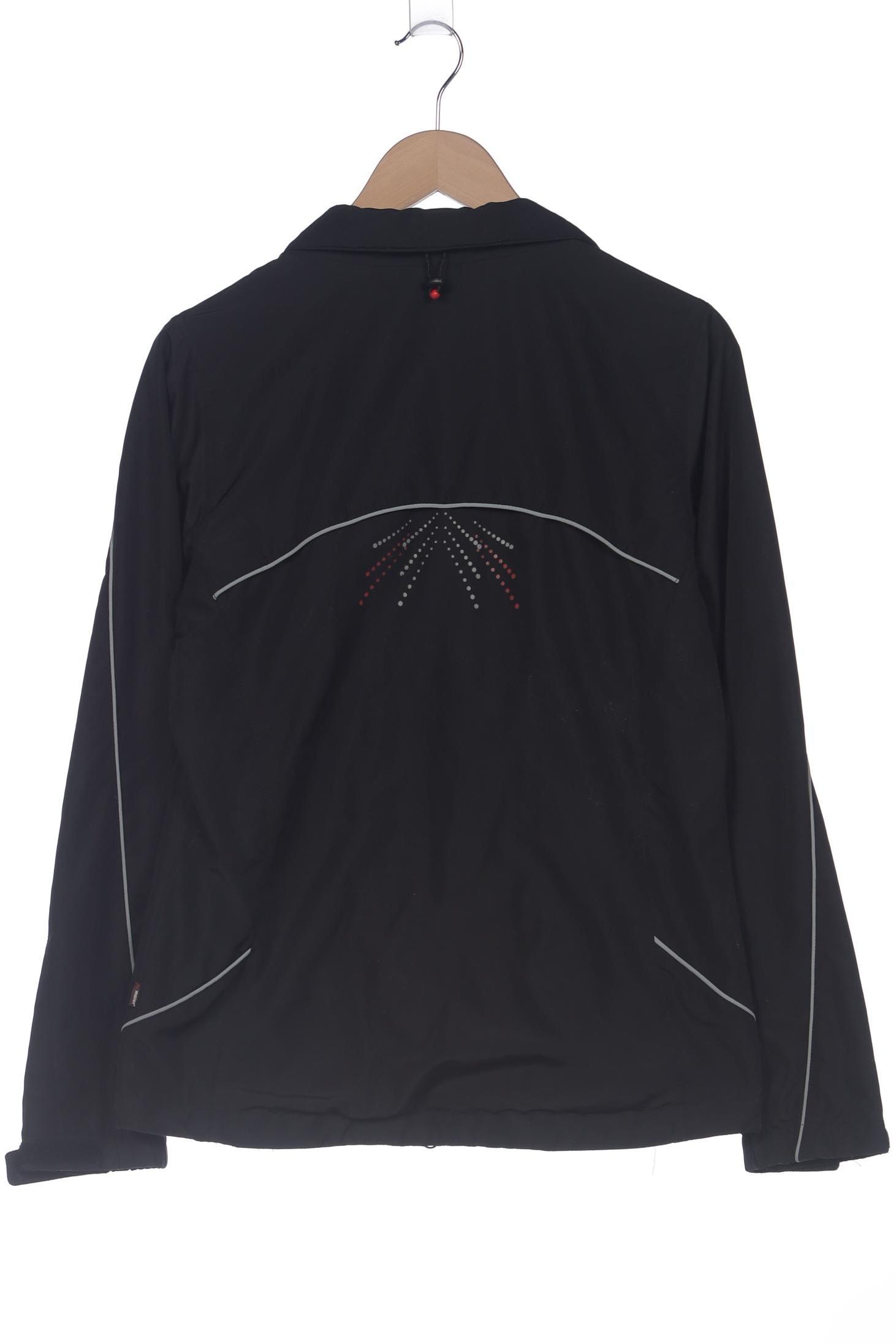 maier-sports-damen-jacke-schwarz-b30514a0-3404-4f07-aff6-8fe2e387c0d4-image-1