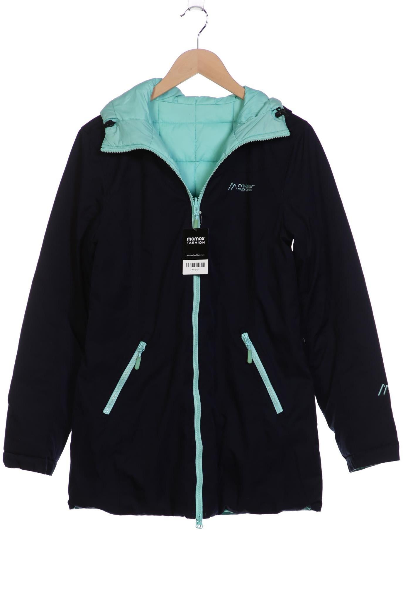 maier-sports-damen-mantel-marineblau-204153e0-ab7d-438e-94d2-53b8e62c669f-image-0