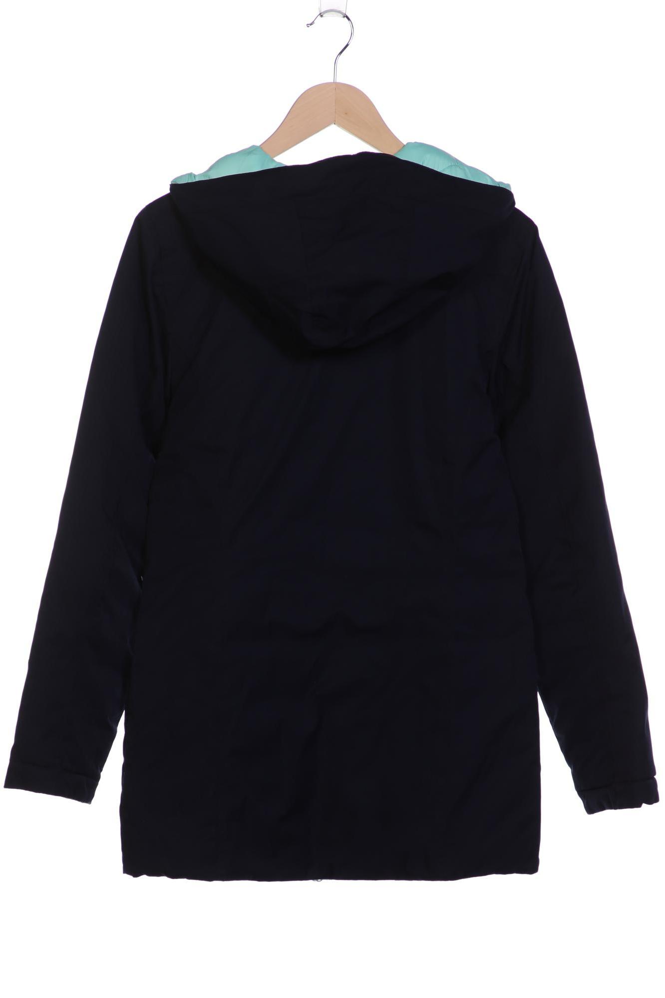 maier-sports-damen-mantel-marineblau-204153e0-ab7d-438e-94d2-53b8e62c669f-image-1