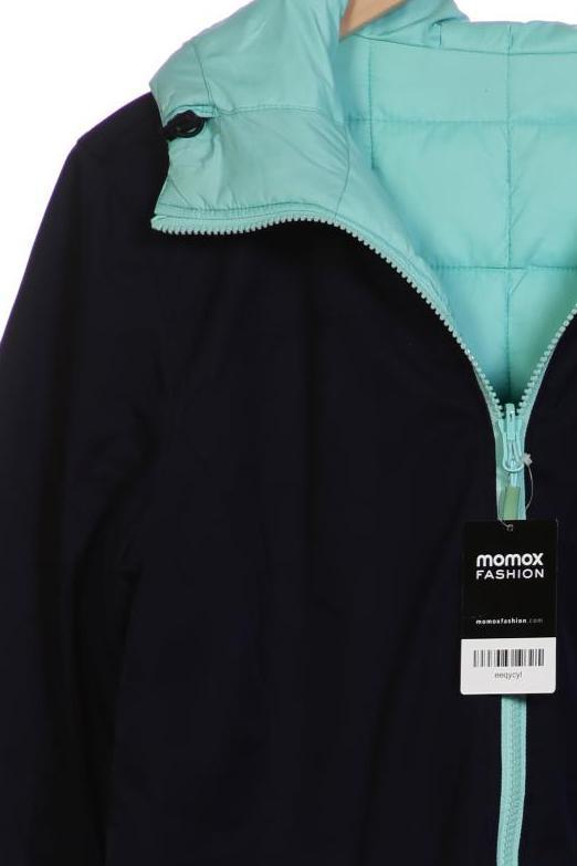 maier-sports-damen-mantel-marineblau-204153e0-ab7d-438e-94d2-53b8e62c669f-image-2