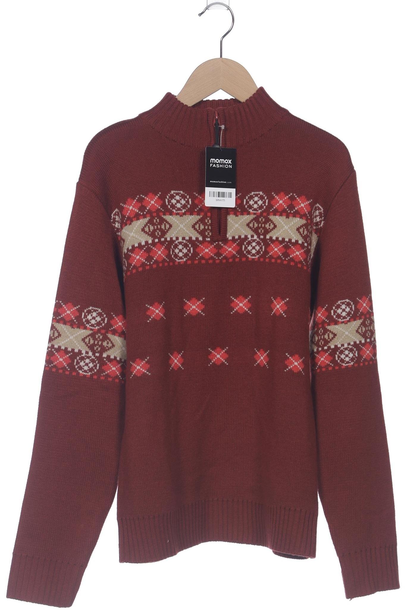 maier-sports-damen-pullover-rot-4213ca4f-23de-491c-a393-664a6e408797-image-0