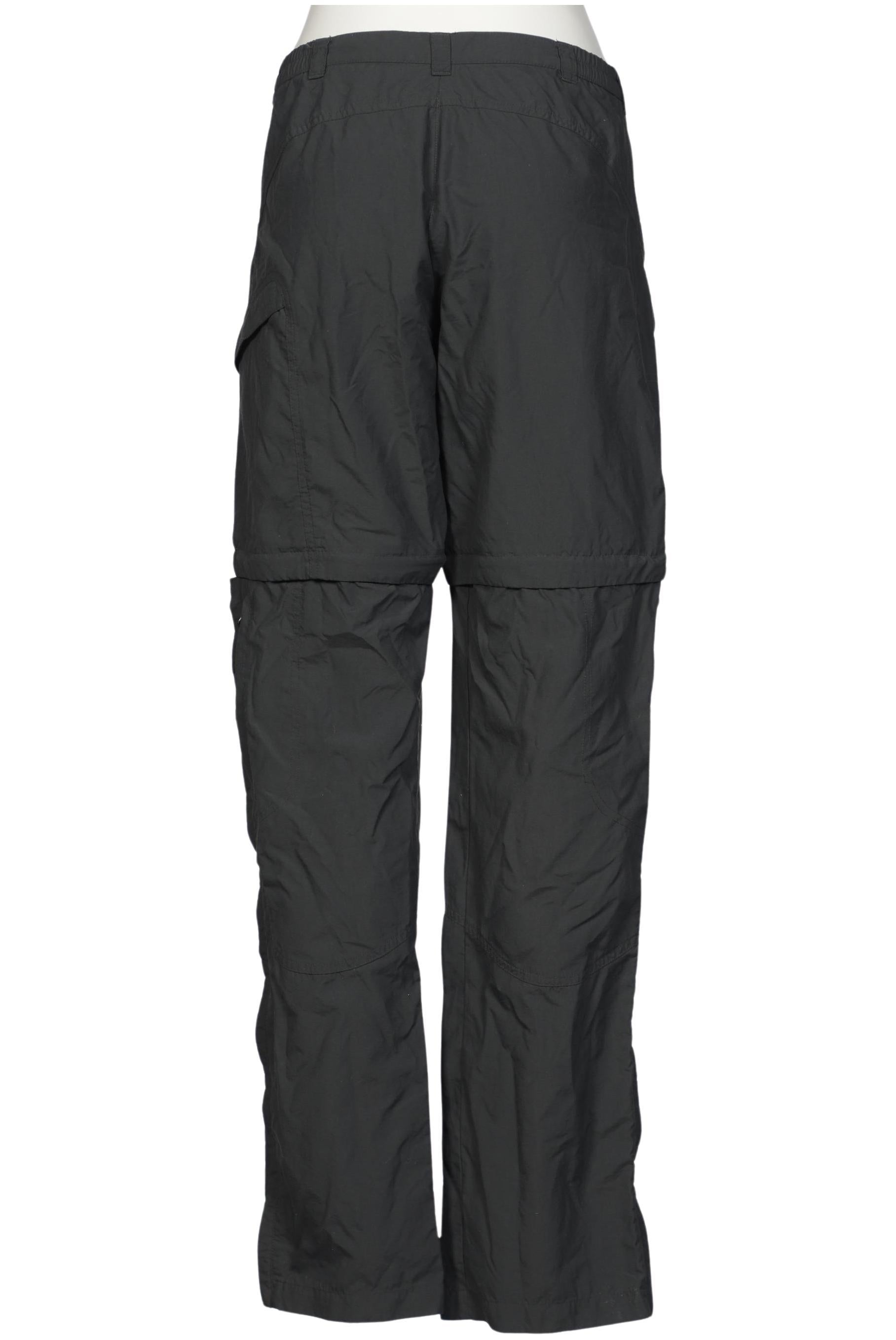 maier-sports-damen-stoffhose-grau-82770be6-91cd-4524-98e1-837b1cd98f15-image-1