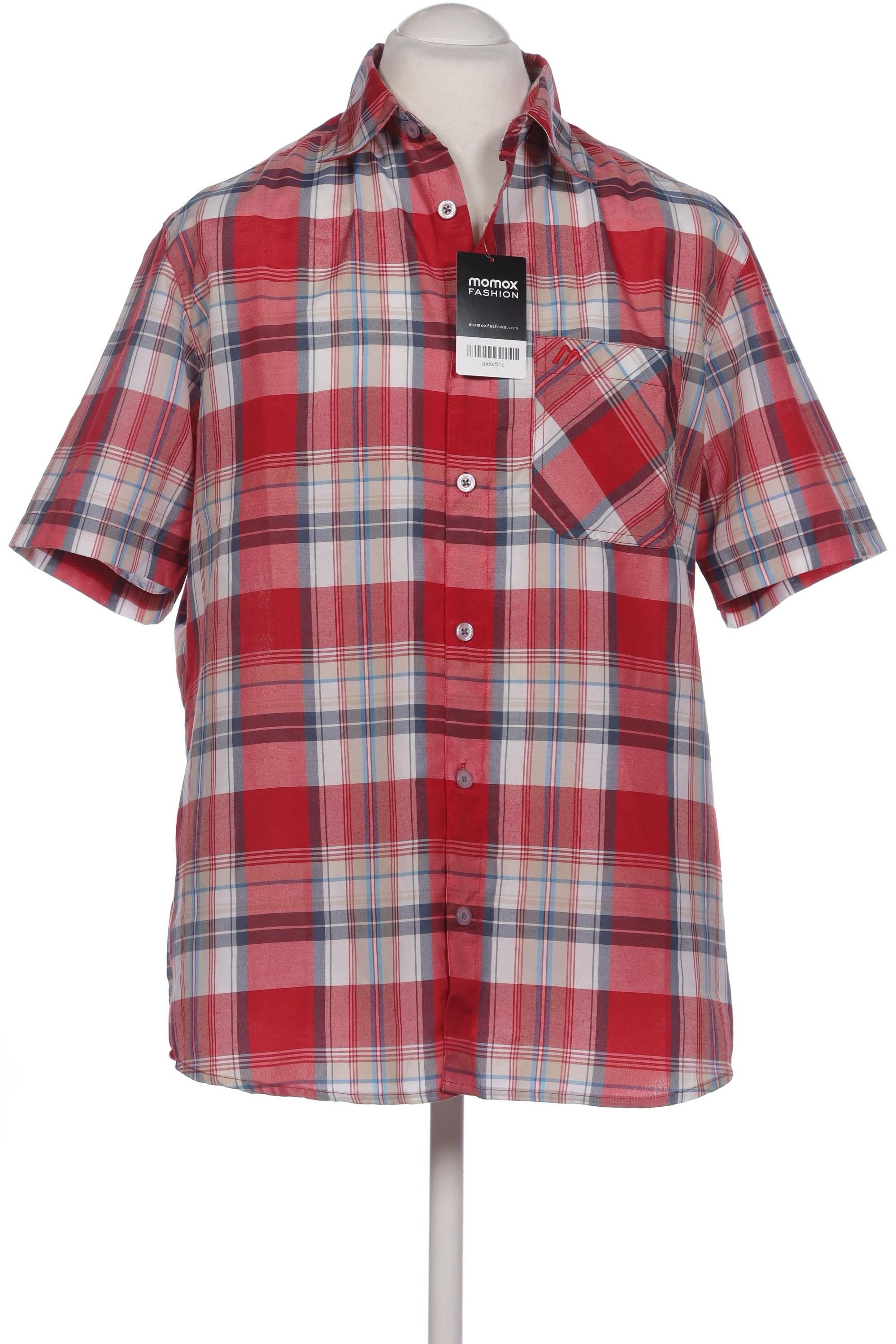 maier-sports-herren-hemd-rot-8fec94f5-5092-46b6-ab94-16016828756d-image-0