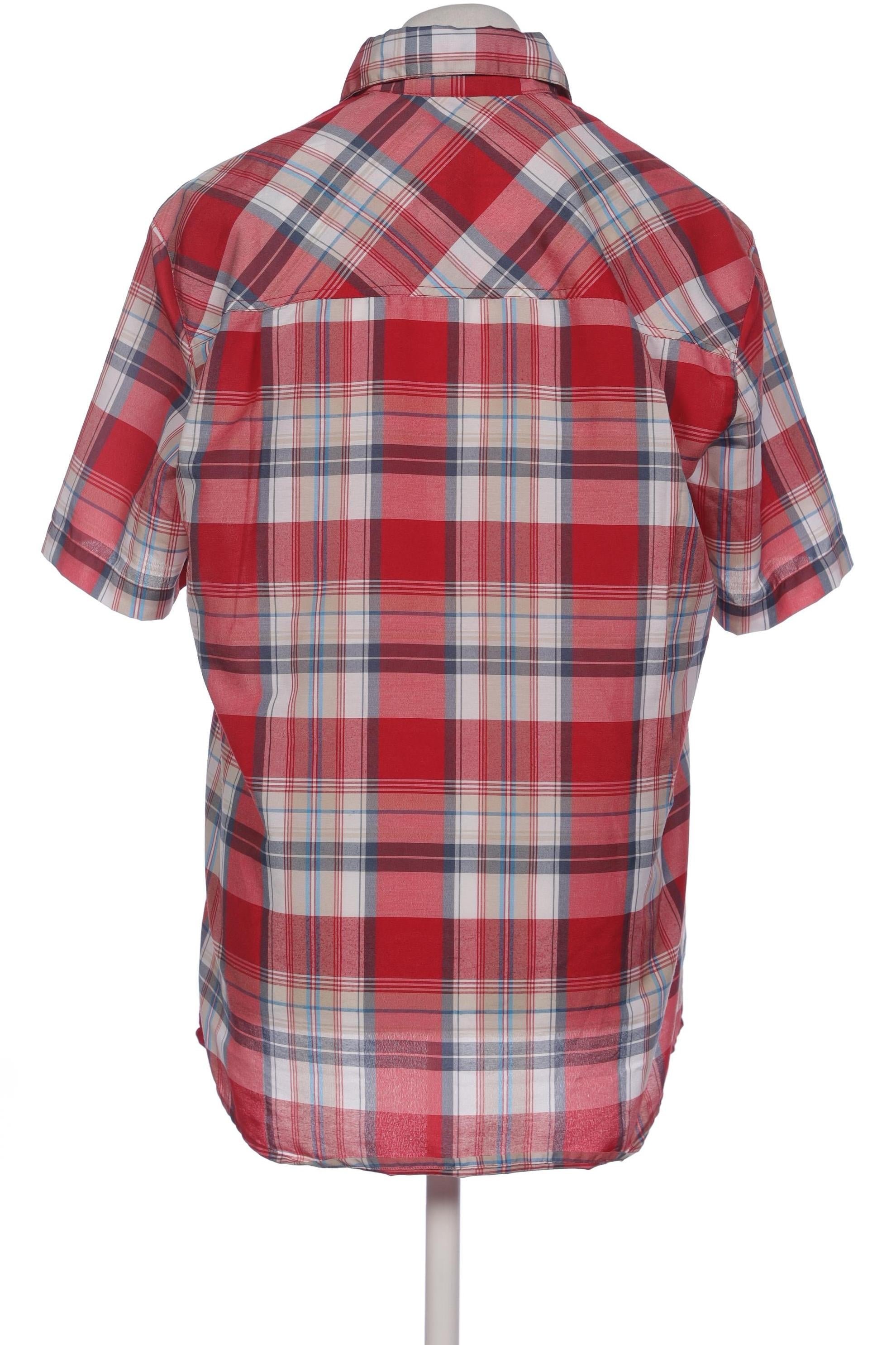 maier-sports-herren-hemd-rot-8fec94f5-5092-46b6-ab94-16016828756d-image-1