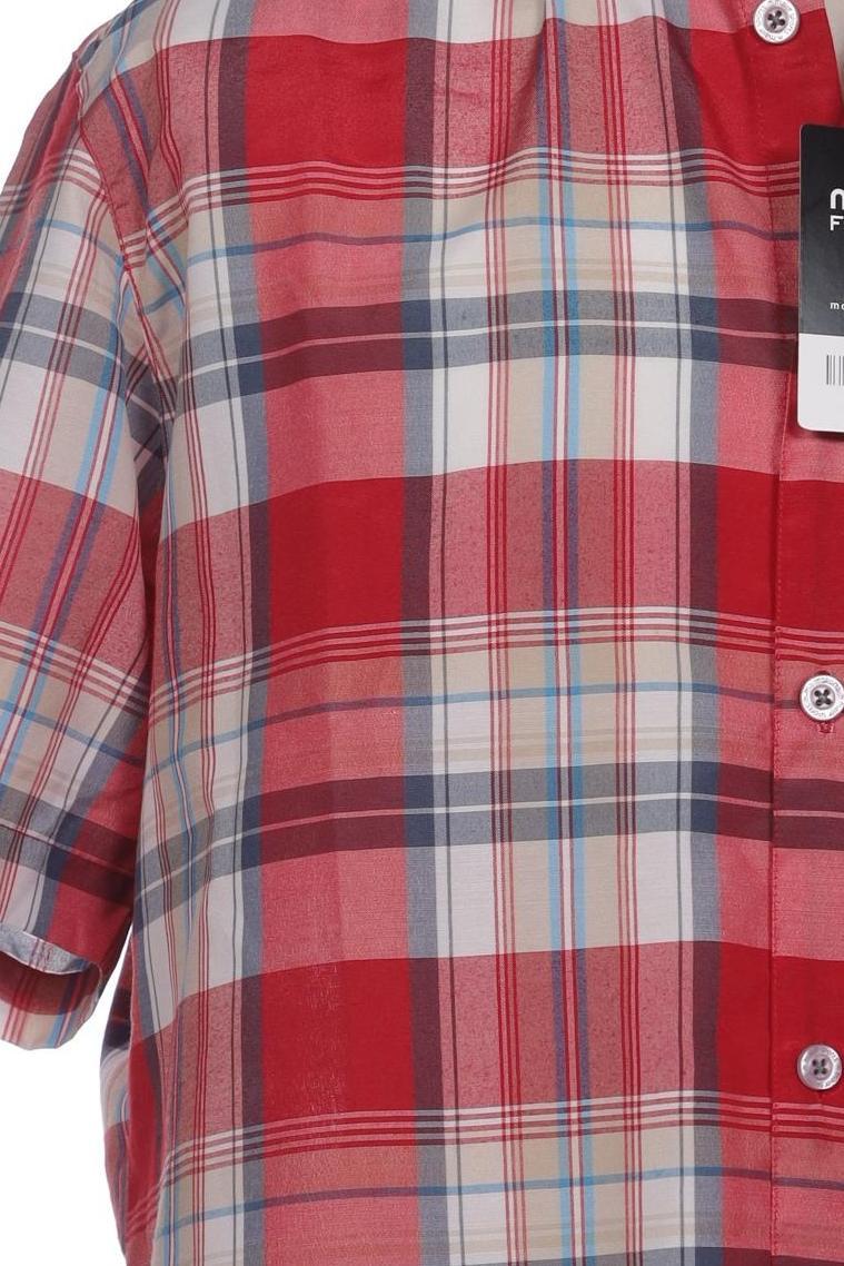 maier-sports-herren-hemd-rot-8fec94f5-5092-46b6-ab94-16016828756d-image-2