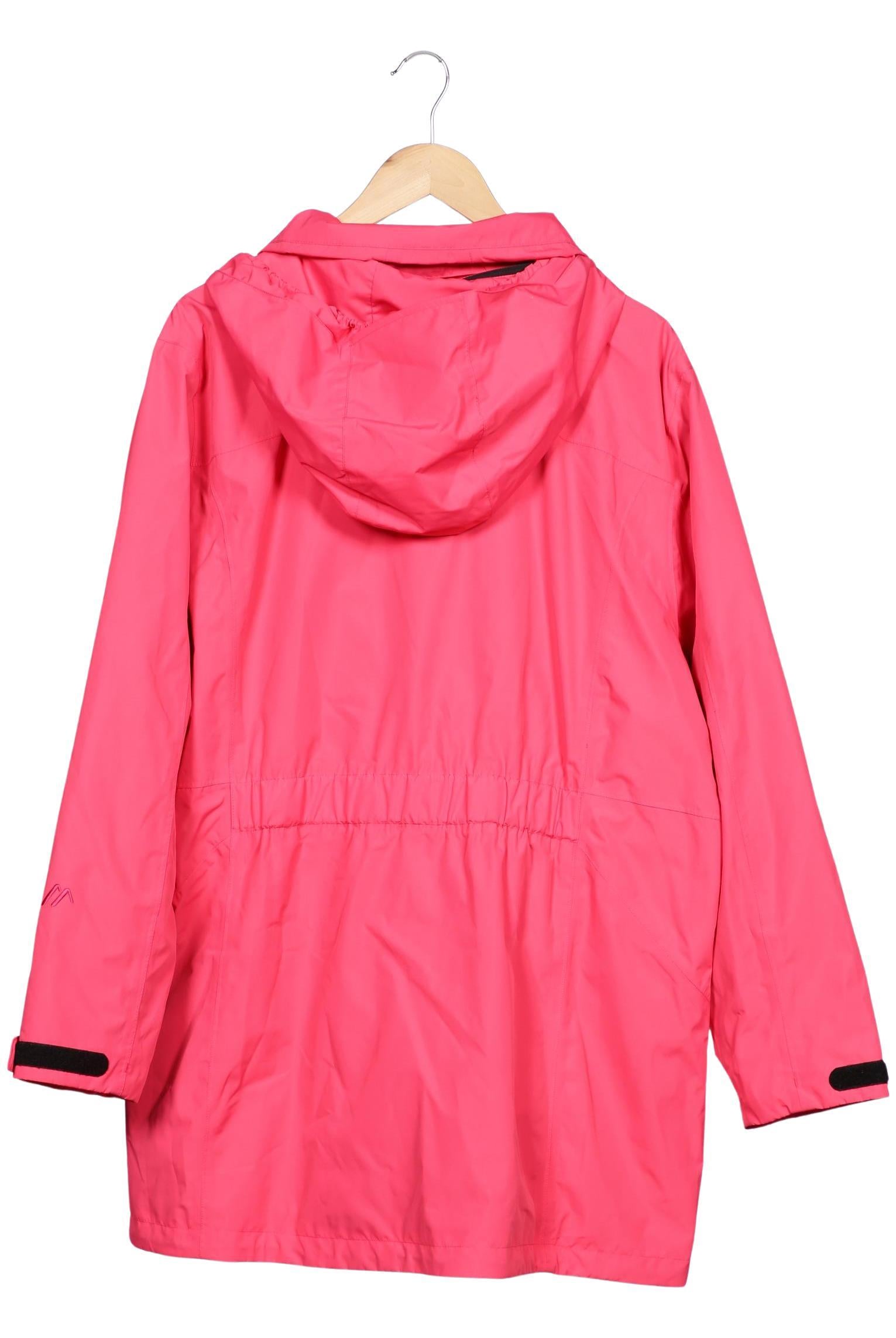 maier-sports-herren-jacke-pink-2695424d-810d-4c07-ae6b-d4c94ad4d755-image-1