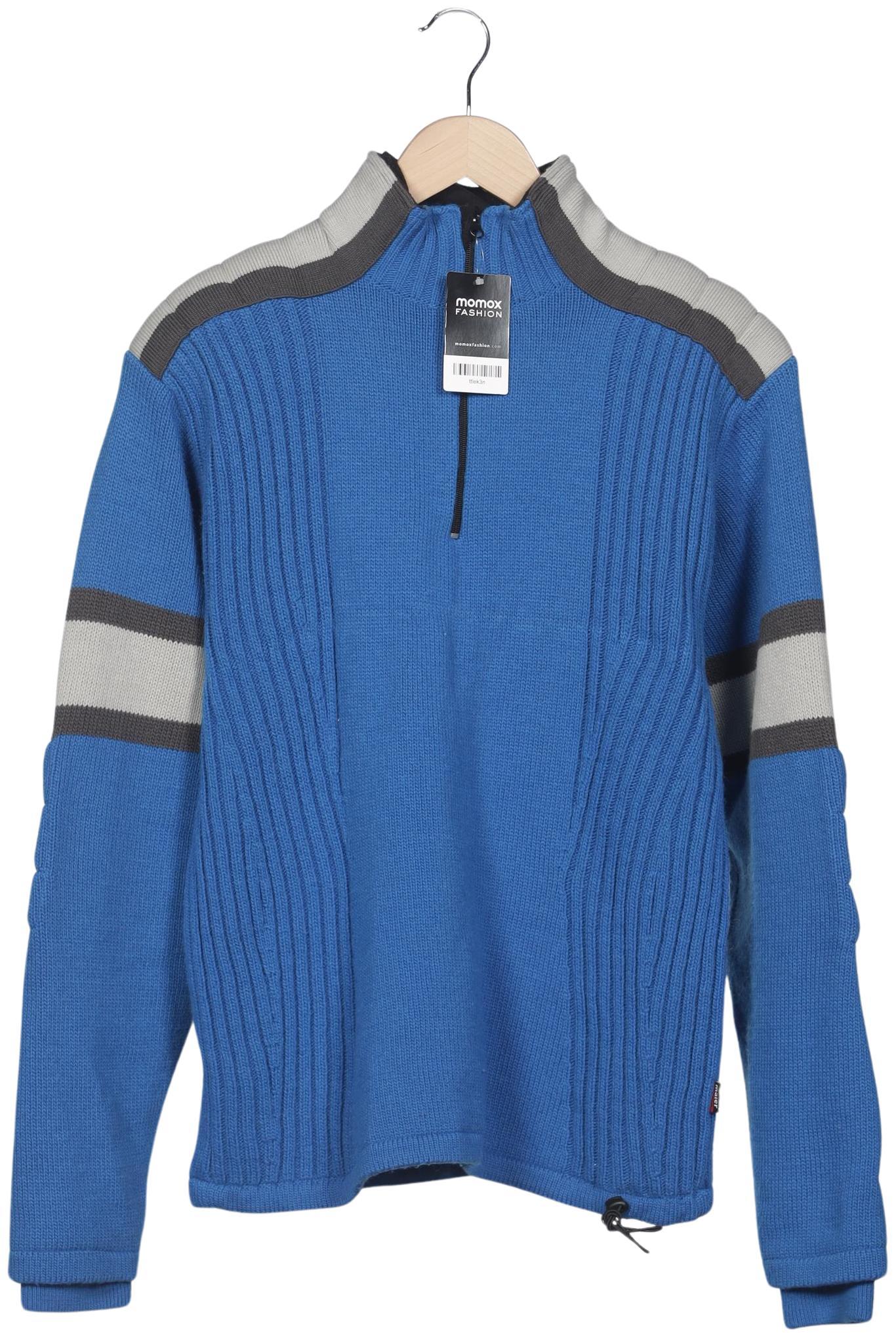 maier-sports-herren-pullover-mehrfarbig-b8e46ba5-753b-448f-b9cd-58296a24fed0-image-0