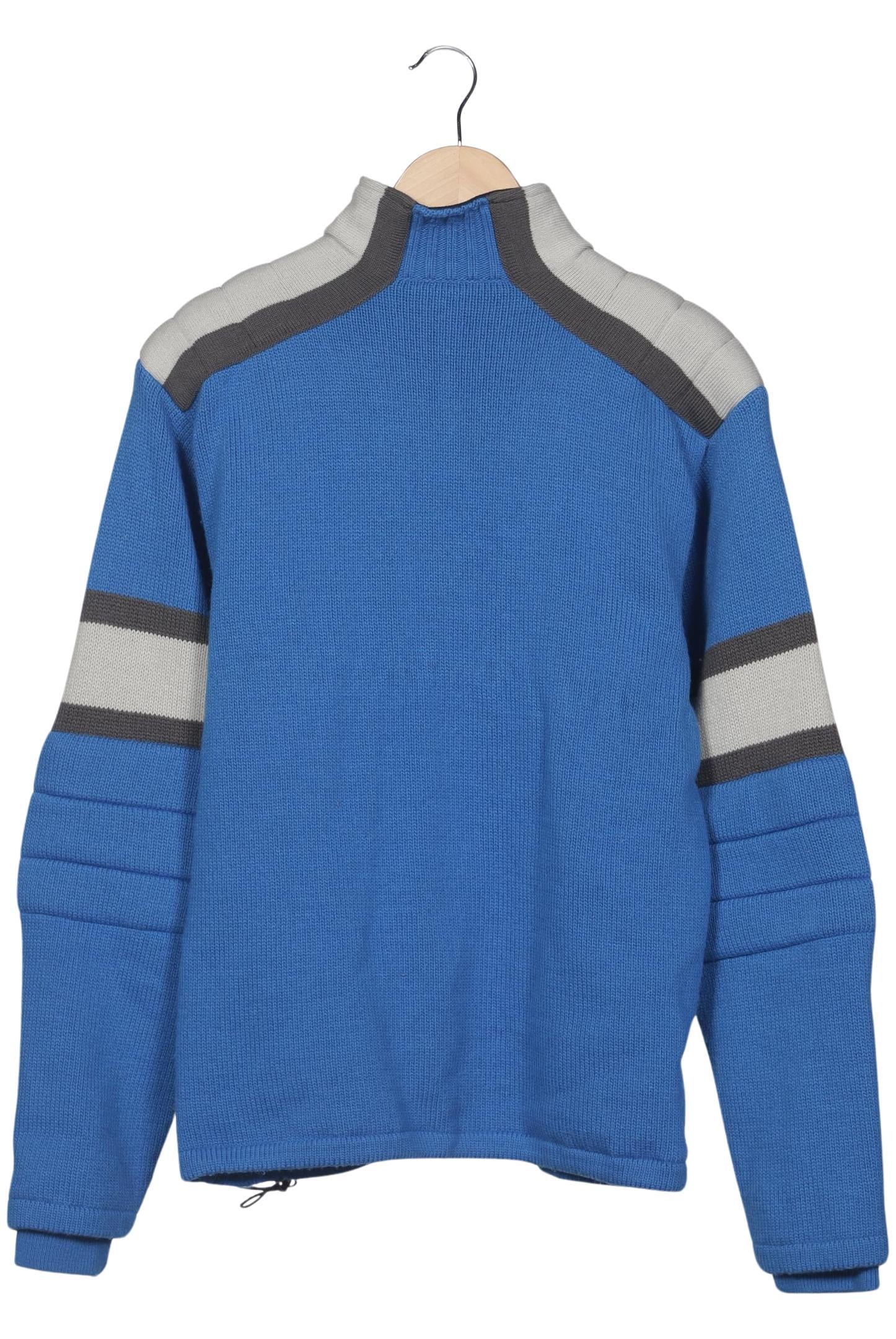 maier-sports-herren-pullover-mehrfarbig-b8e46ba5-753b-448f-b9cd-58296a24fed0-image-1