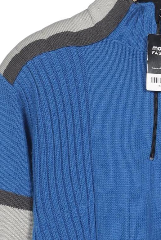 maier-sports-herren-pullover-mehrfarbig-b8e46ba5-753b-448f-b9cd-58296a24fed0-image-2