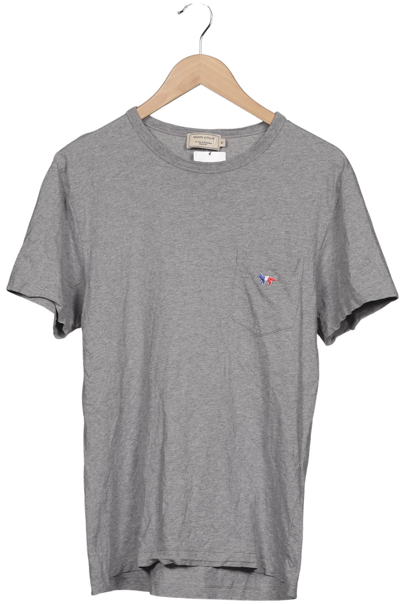 maison-kitsune-herren-t-shirt-grau-eb36a7f3-379e-403d-854b-5796527268d3-image-0