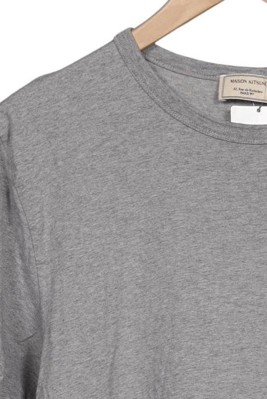 maison-kitsune-herren-t-shirt-grau-eb36a7f3-379e-403d-854b-5796527268d3-image-1