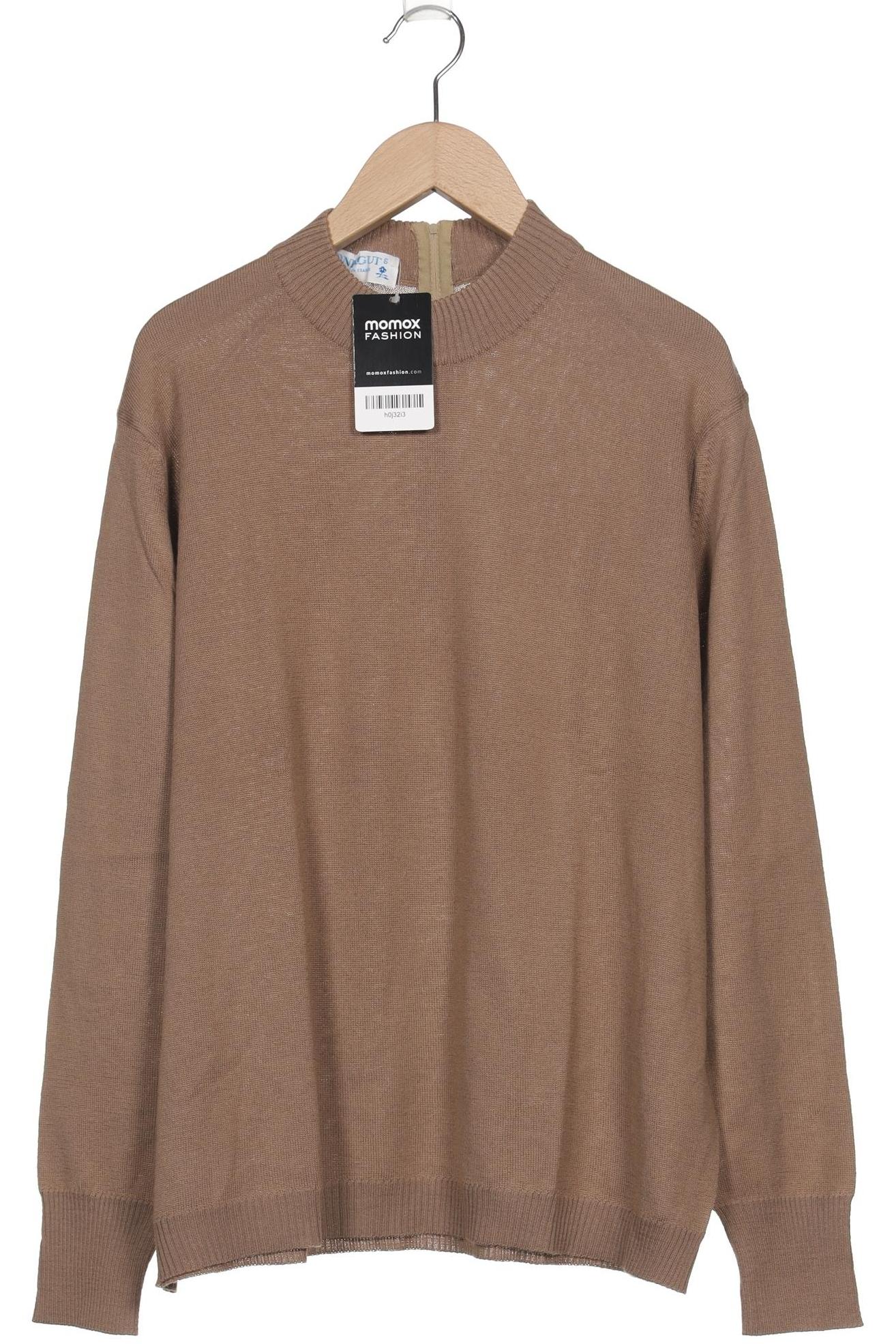 maison-montagut-herren-pullover-braun-41f06cc1-8158-4e2b-b963-77966ab26b55-image-0