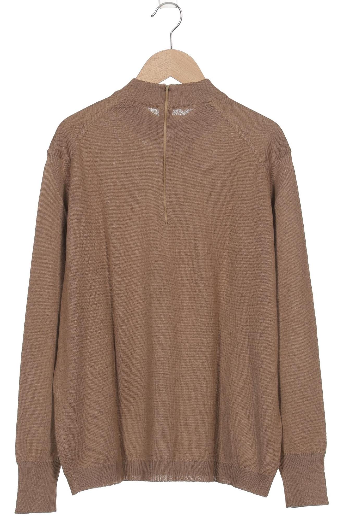 maison-montagut-herren-pullover-braun-41f06cc1-8158-4e2b-b963-77966ab26b55-image-1