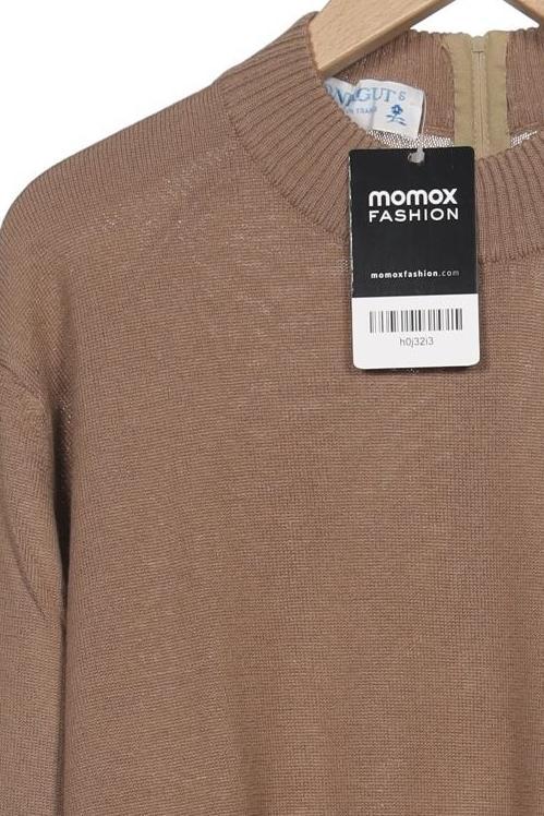 maison-montagut-herren-pullover-braun-41f06cc1-8158-4e2b-b963-77966ab26b55-image-2