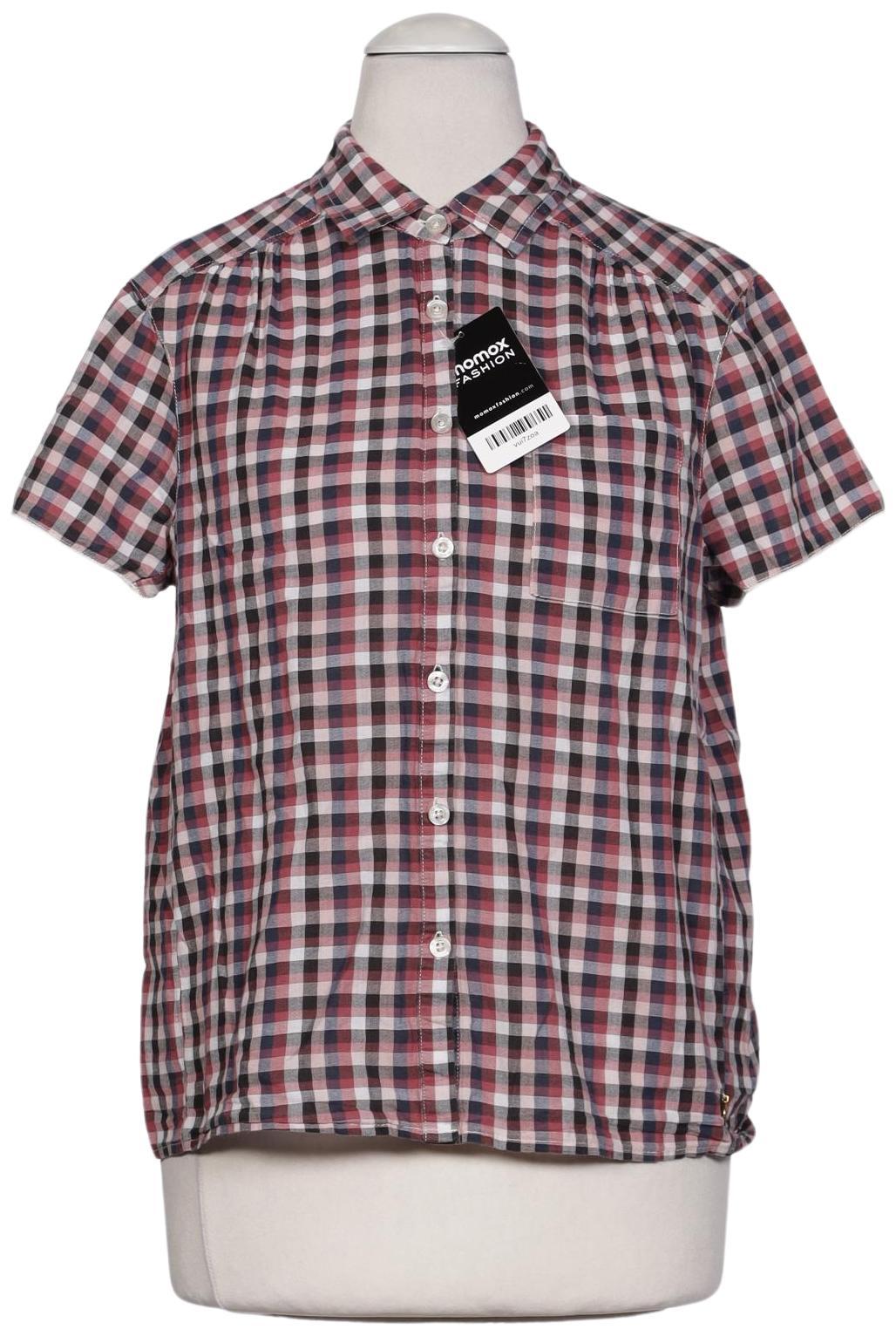 maison-scotch-damen-bluse-mehrfarbig-ebc6e9b6-21c4-490e-ab4d-4d2e09831fd5-image-0