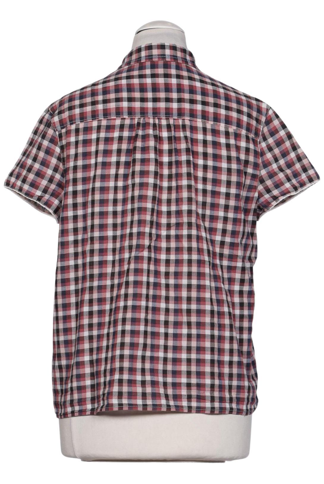 maison-scotch-damen-bluse-mehrfarbig-ebc6e9b6-21c4-490e-ab4d-4d2e09831fd5-image-1