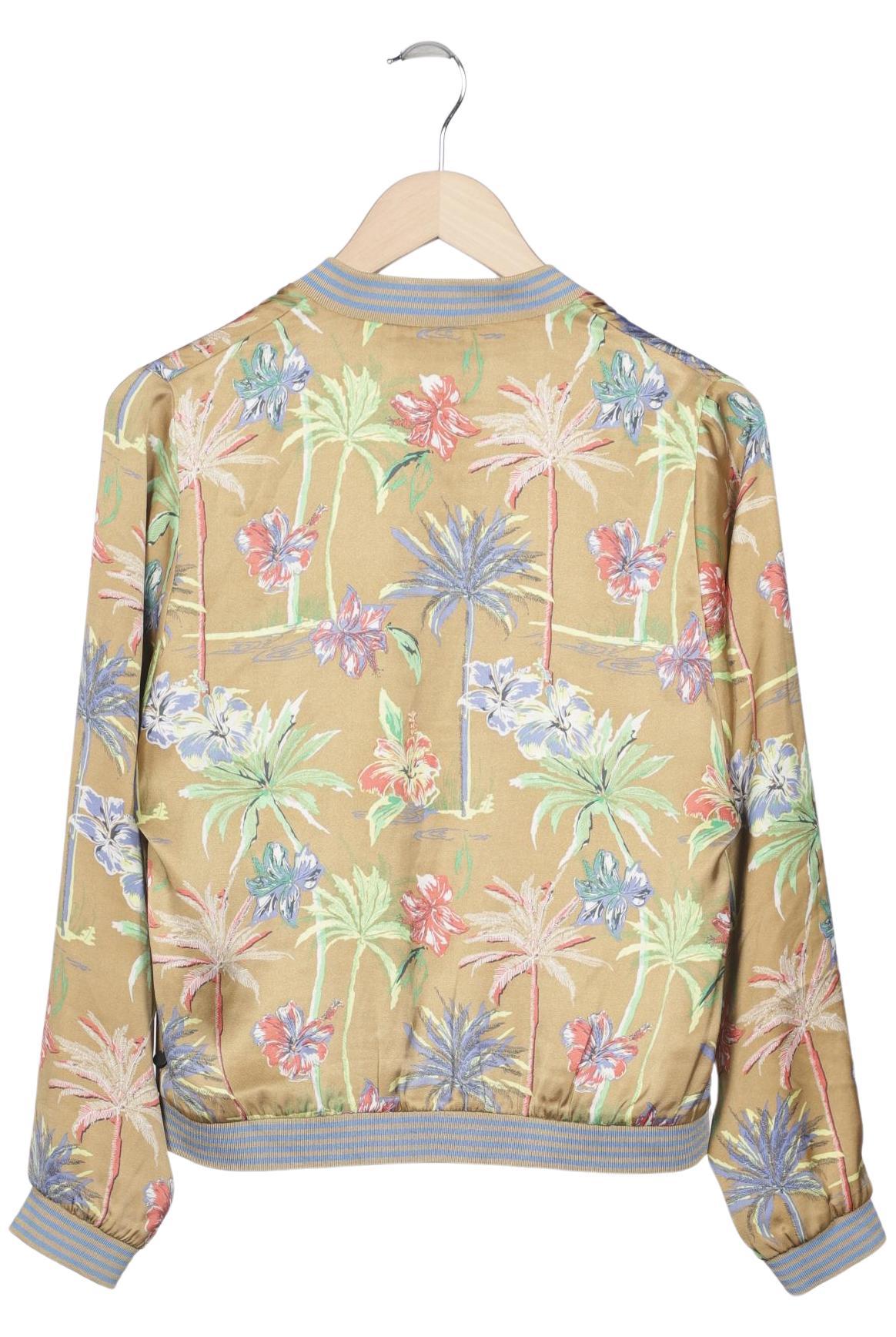 maison-scotch-damen-jacke-beige-70435955-2d00-410e-85be-b42757152ea5-image-1