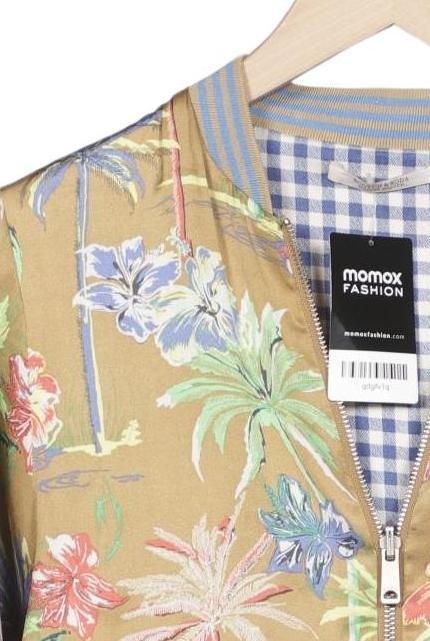 maison-scotch-damen-jacke-beige-70435955-2d00-410e-85be-b42757152ea5-image-2