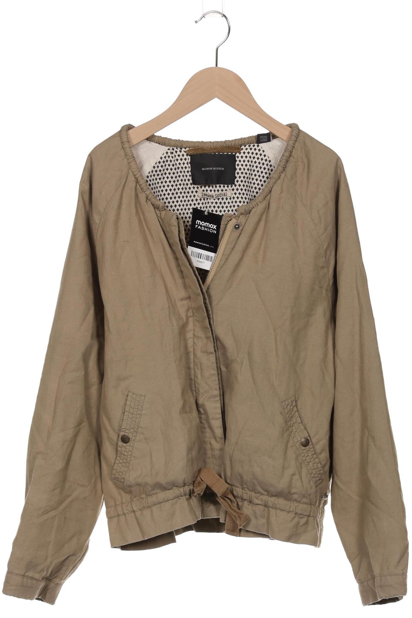 maison-scotch-damen-jacke-beige-a31dd194-37e8-48ff-815d-565f2d3e91a6-image-0