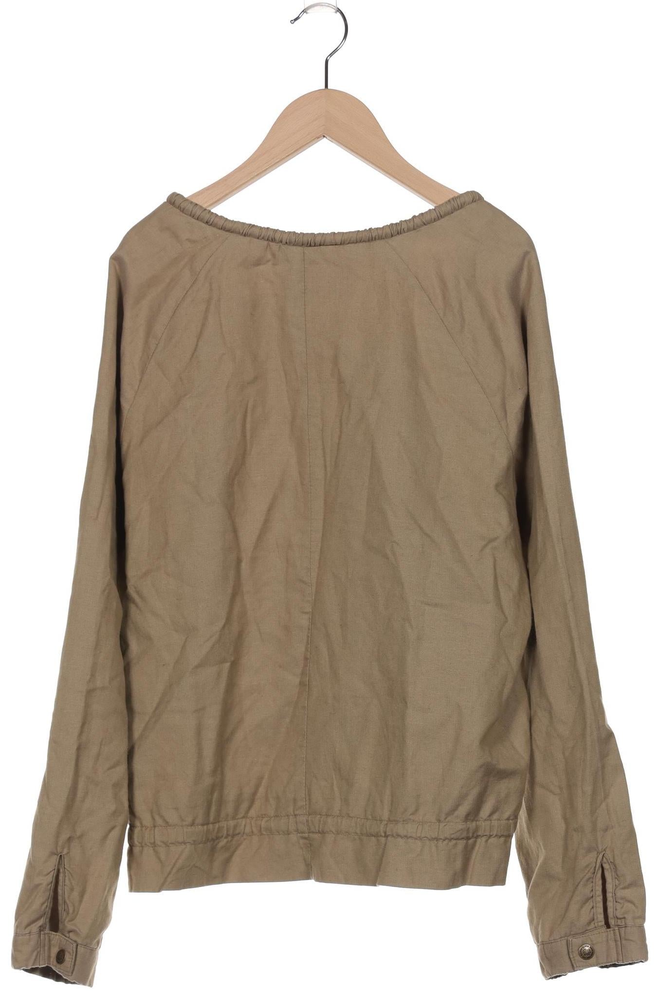 maison-scotch-damen-jacke-beige-a31dd194-37e8-48ff-815d-565f2d3e91a6-image-1