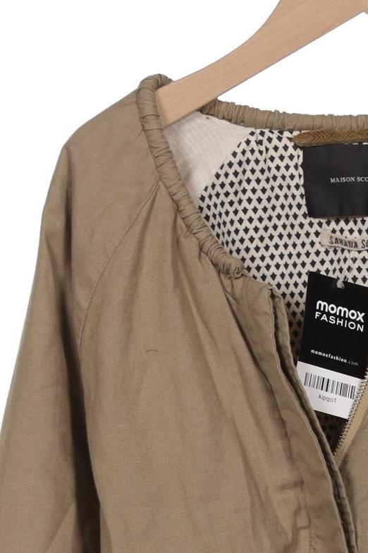 maison-scotch-damen-jacke-beige-a31dd194-37e8-48ff-815d-565f2d3e91a6-image-2