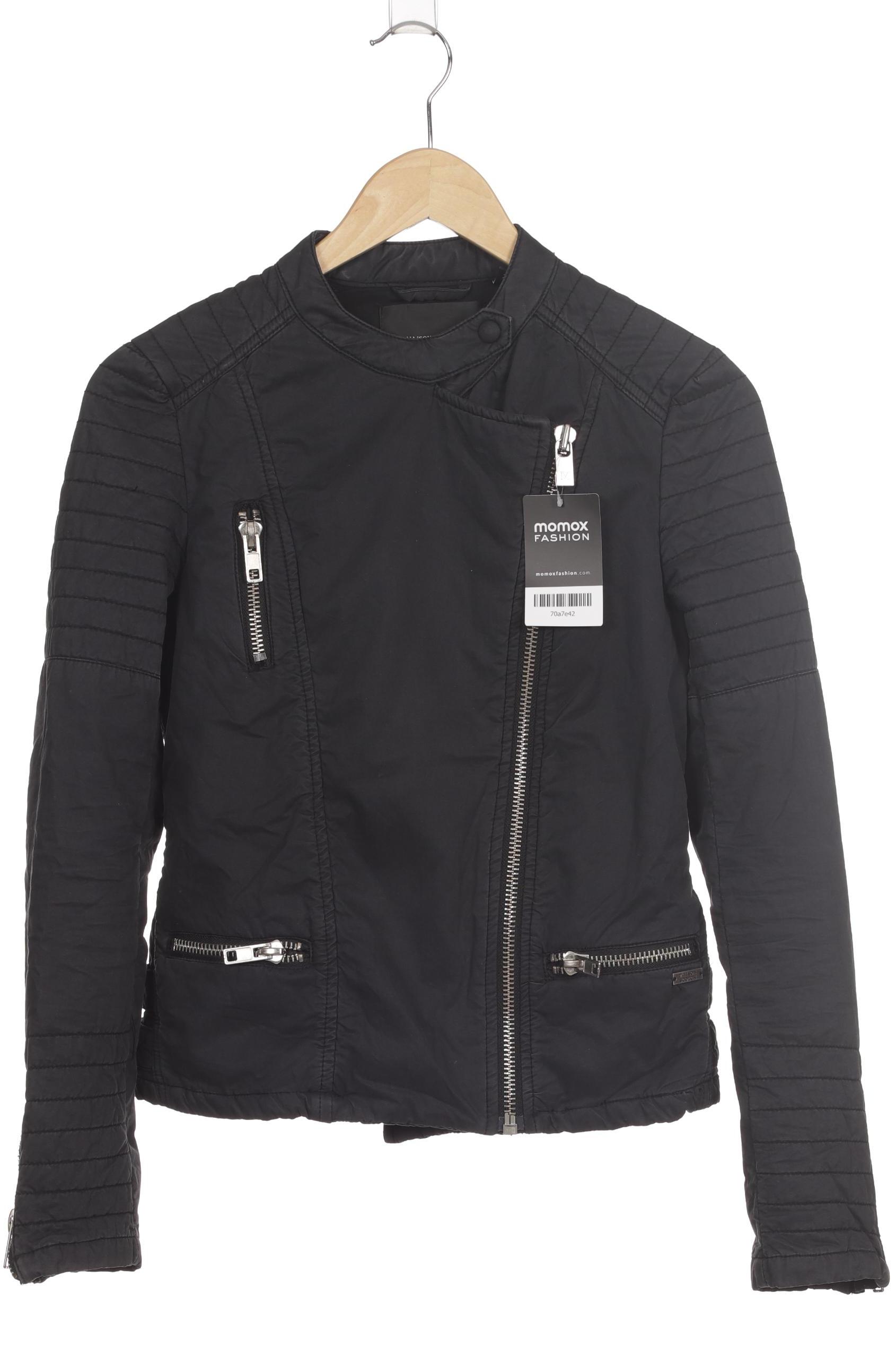 maison-scotch-damen-jacke-blau-35f61a33-ecf4-4064-9b9d-cce2cff1fa80-image-0