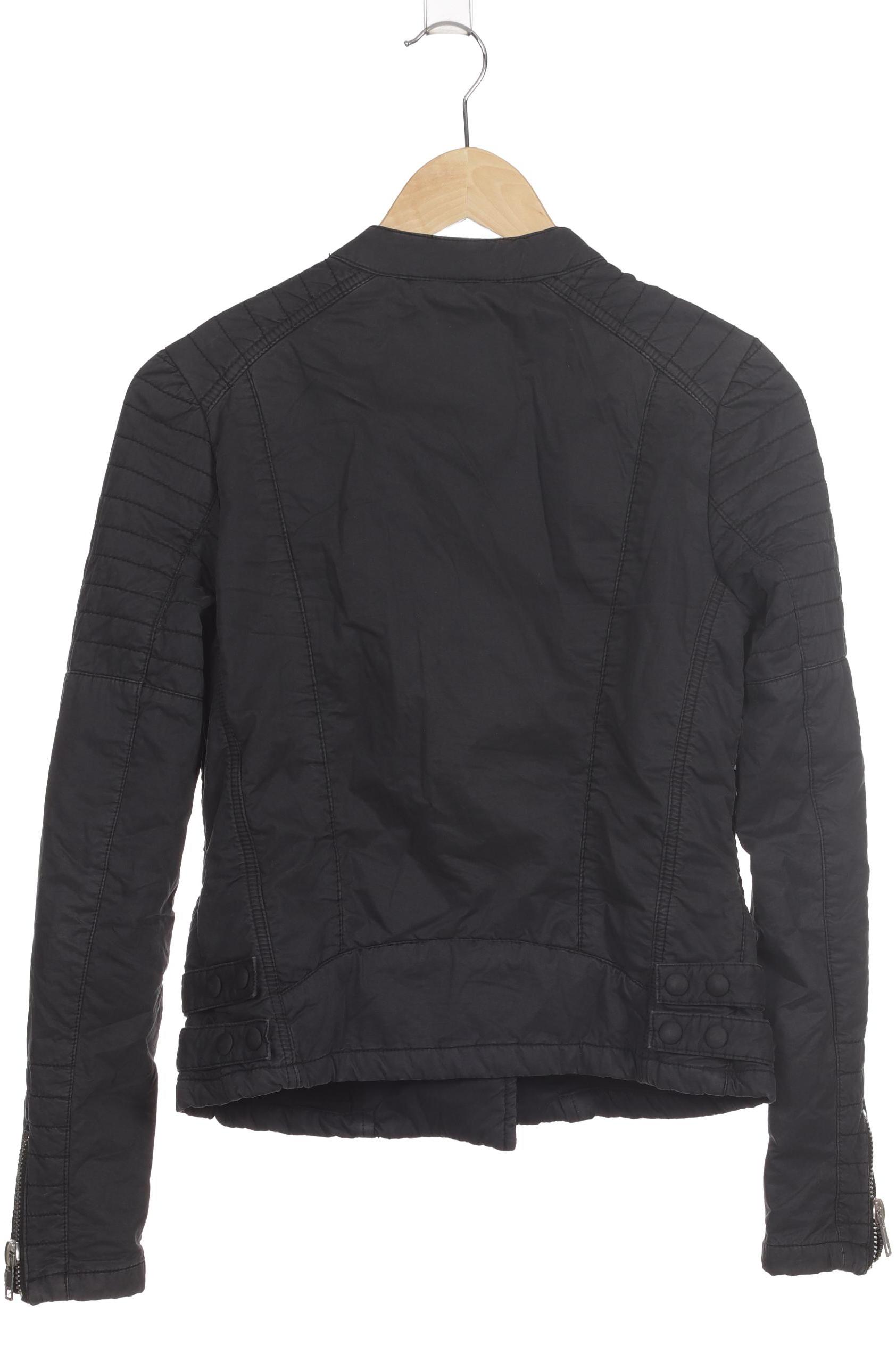 maison-scotch-damen-jacke-blau-35f61a33-ecf4-4064-9b9d-cce2cff1fa80-image-1