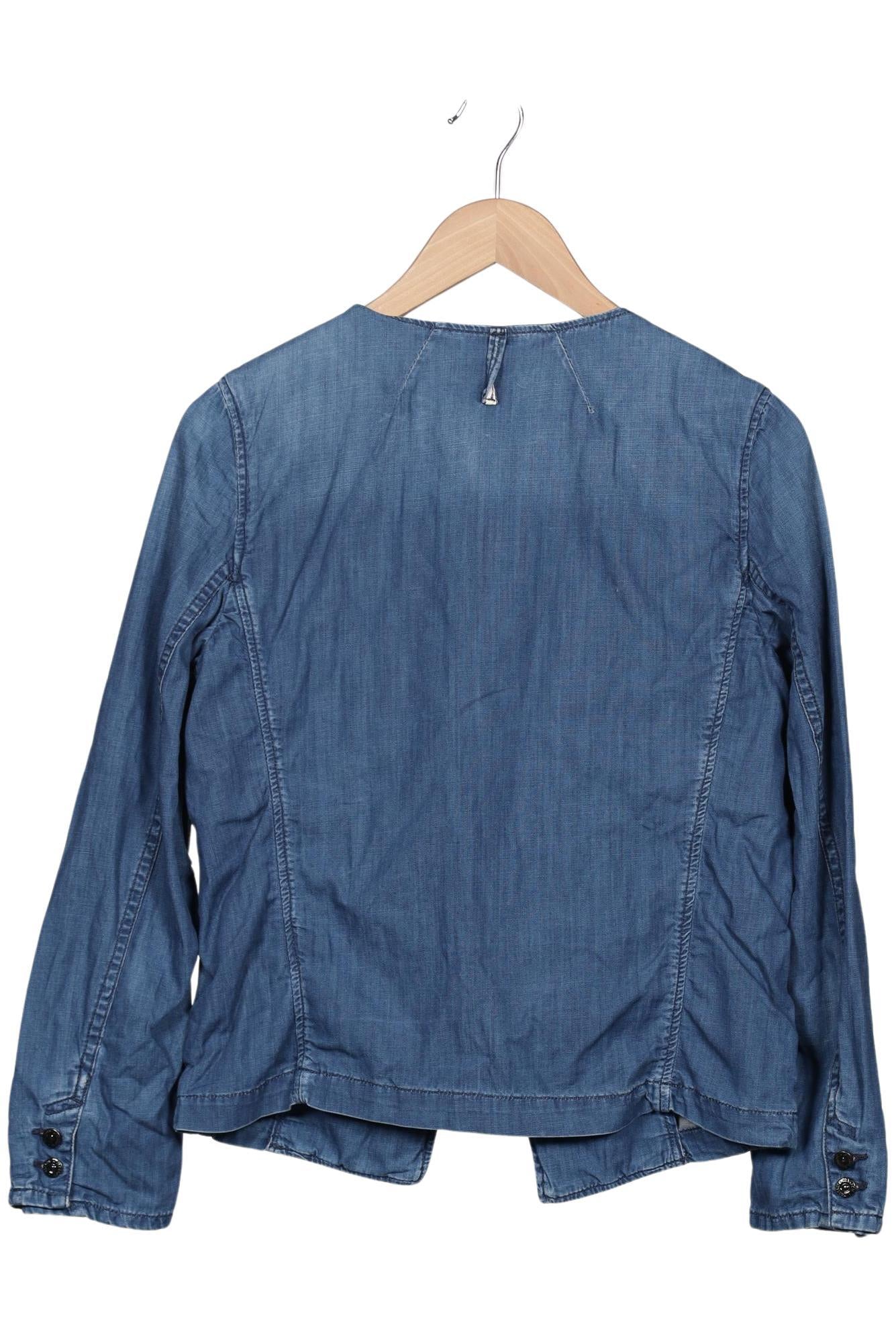 maison-scotch-damen-jacke-blau-cf77eb3d-5b67-4d42-8225-3257f3178a00-image-1