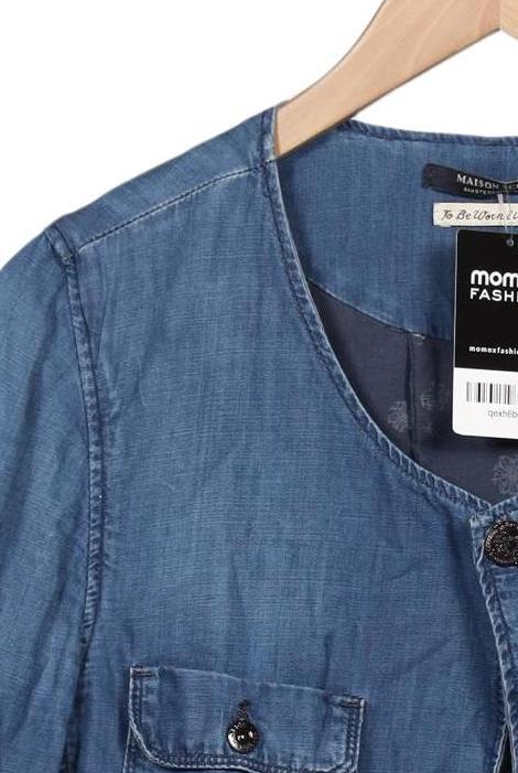 maison-scotch-damen-jacke-blau-cf77eb3d-5b67-4d42-8225-3257f3178a00-image-2