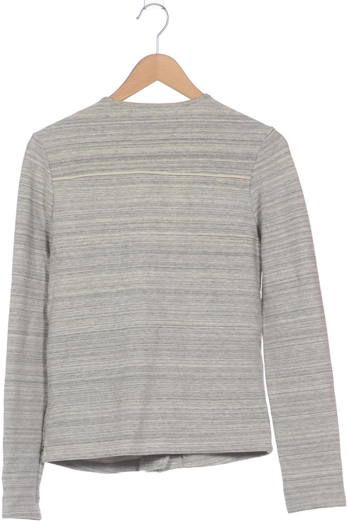 maison-scotch-damen-jacke-grau-f696d519-dceb-4874-8bc1-8ec3a6612570-image-1