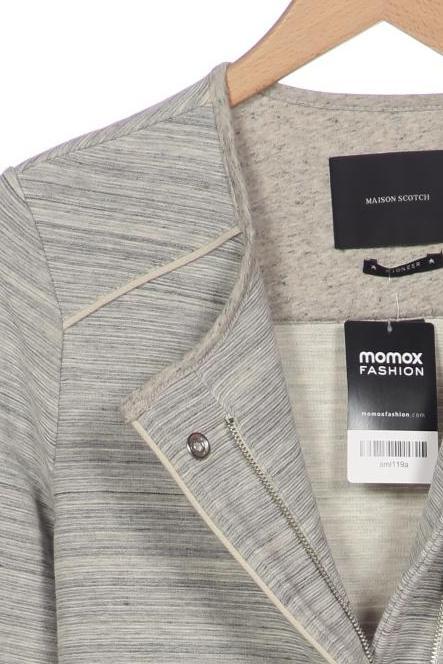 maison-scotch-damen-jacke-grau-f696d519-dceb-4874-8bc1-8ec3a6612570-image-2