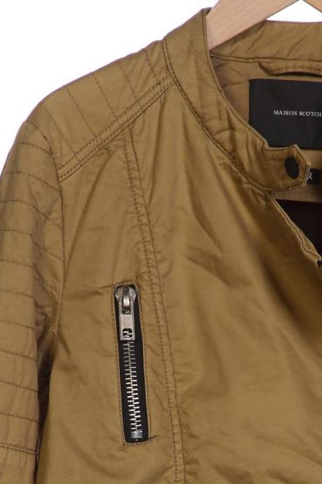 maison-scotch-damen-jacke-grun-73859003-b0f8-4b16-9036-1b126c8cf1f1-image-2