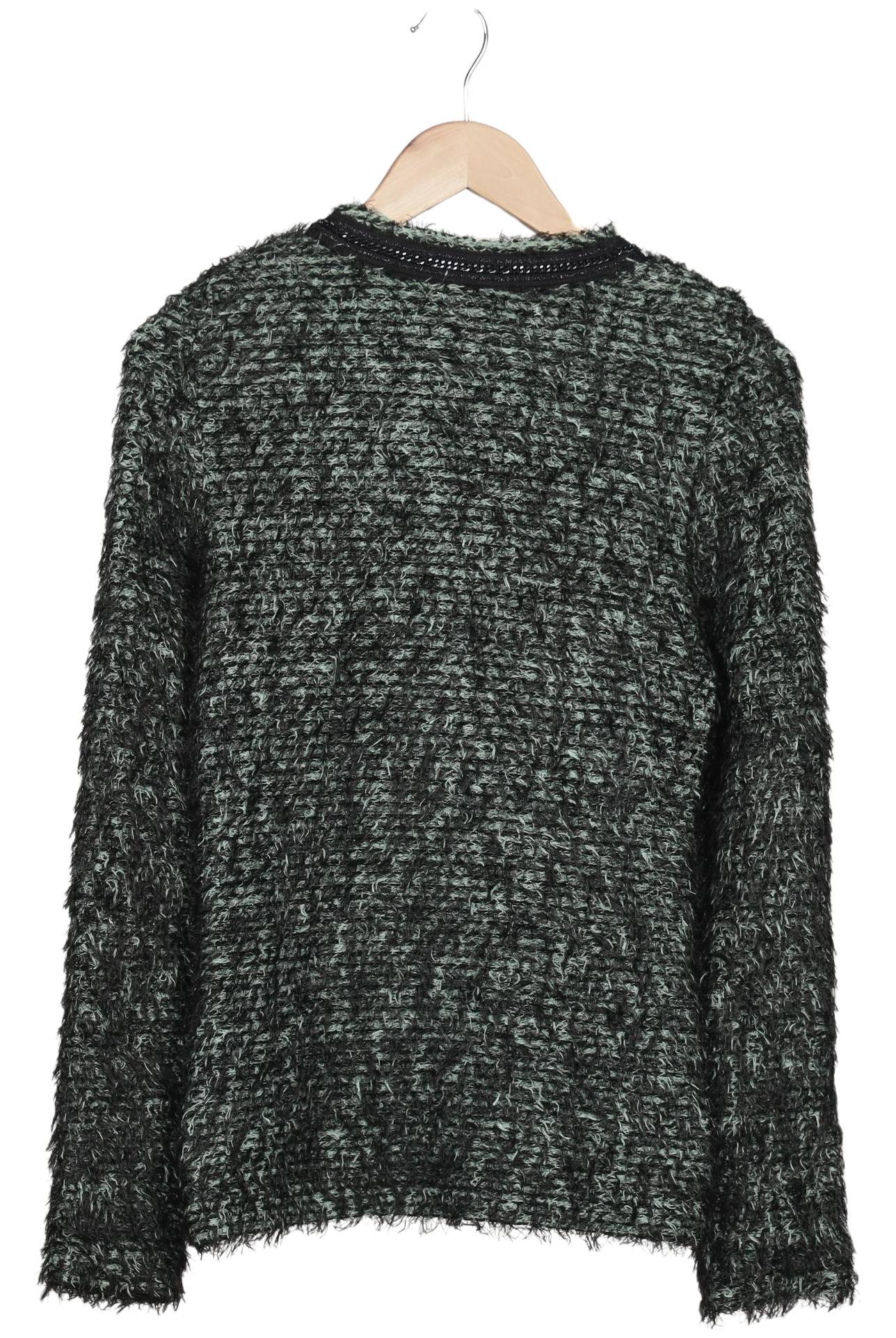 maison-scotch-damen-jacke-grun-a1b9f4f6-3402-4e64-ab71-582e20ceb6fd-image-1