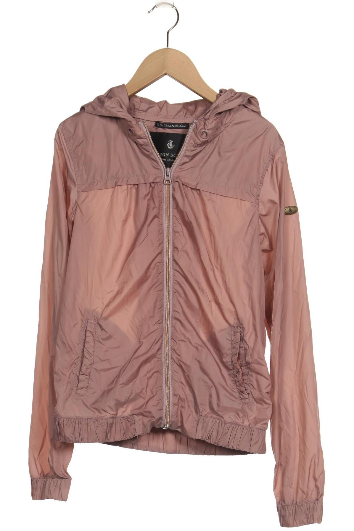 maison-scotch-damen-jacke-pink-4c56df95-4851-457c-a351-958a5fdf4452-image-0