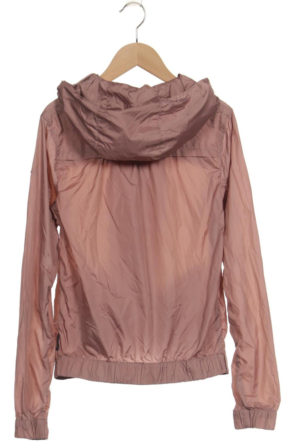 maison-scotch-damen-jacke-pink-4c56df95-4851-457c-a351-958a5fdf4452-image-1