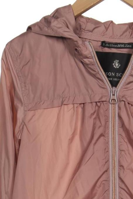 maison-scotch-damen-jacke-pink-4c56df95-4851-457c-a351-958a5fdf4452-image-2