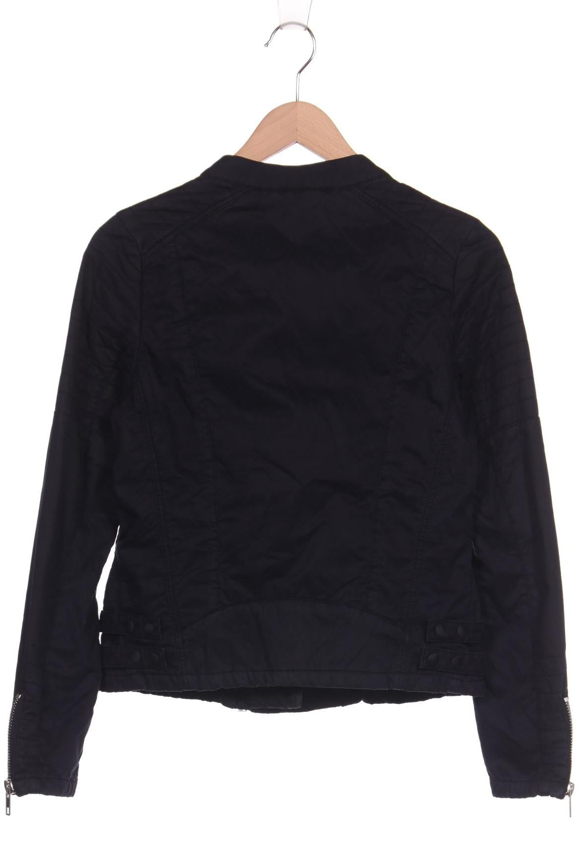 maison-scotch-damen-jacke-schwarz-2c561803-ed61-473b-91e9-7739a8316a96-image-1