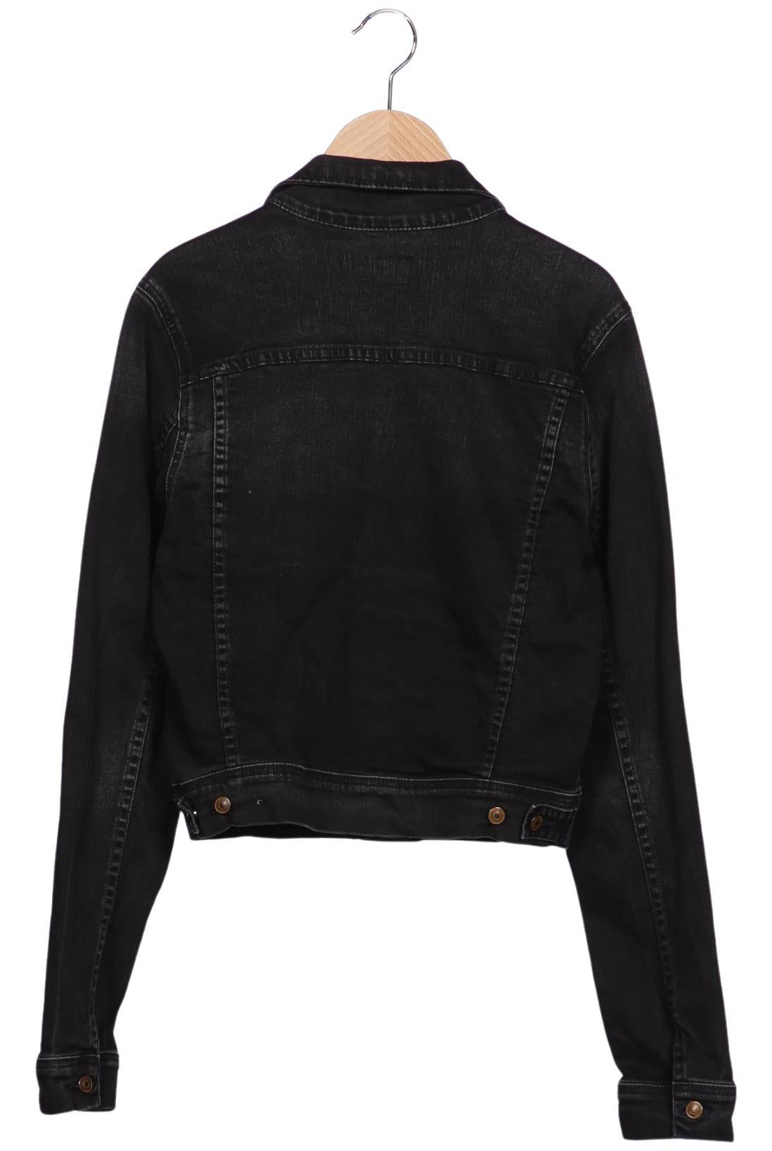 maison-scotch-damen-jacke-schwarz-8be989cf-53ee-4798-b17e-970fae7af9ae-image-1