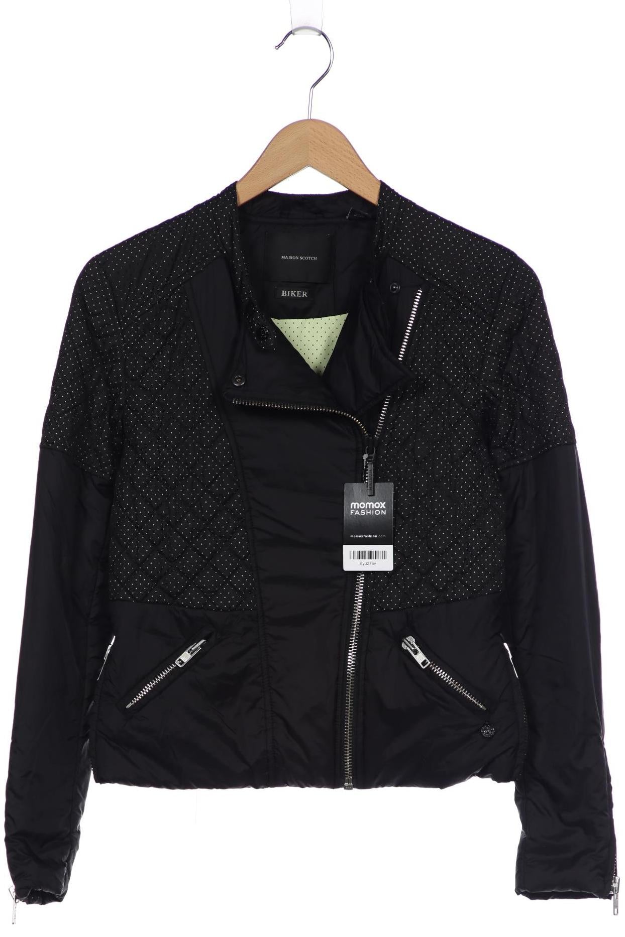 maison-scotch-damen-jacke-schwarz-98c32a59-0ded-4f44-8464-574fed6432fe-image-0
